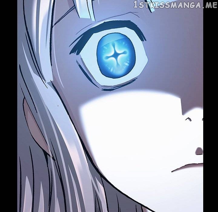 Leviathan, Chapter 145 image 080
